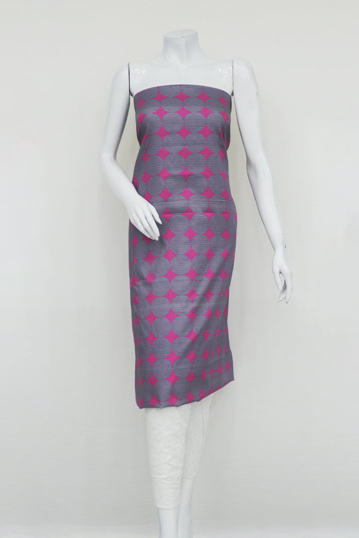 Portia Fabric Lawn portia fabrics