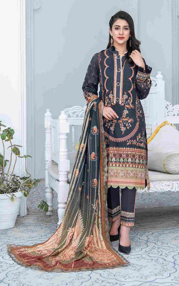 Al Hadi Textile portia fabrics