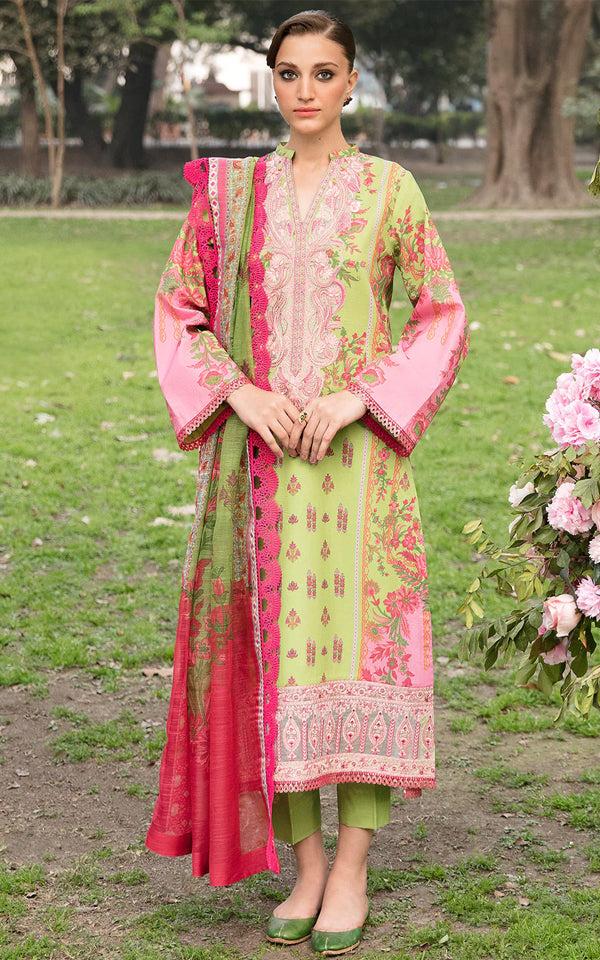 Ayzel portia fabrics