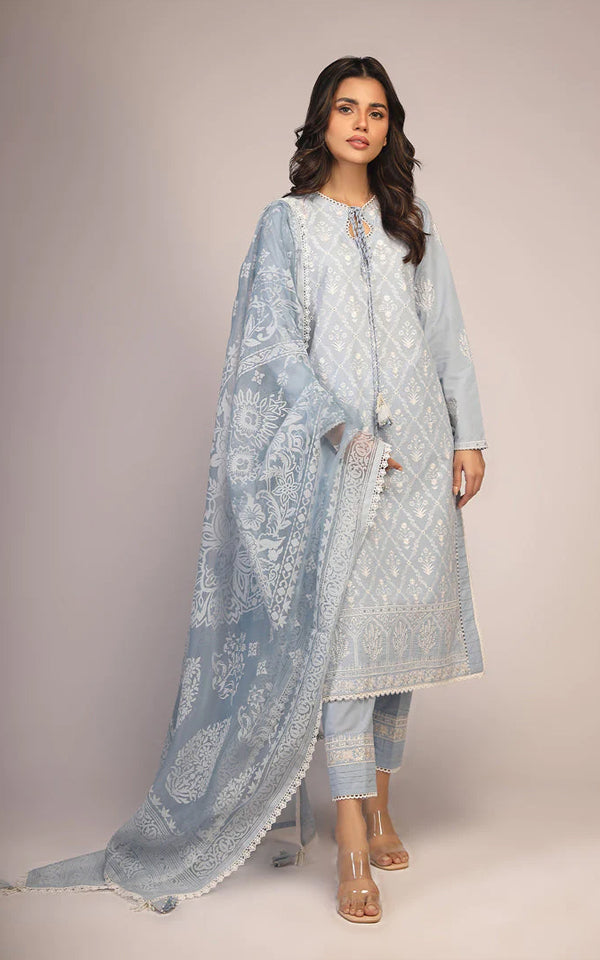 Sahar Online portia fabrics