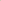 MIROSA | Shanaya by Gulnoor