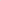 Rasgulla (Tea pink) | Laddu by Tania Malik Studio