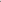 FEE - 6B | Eid Edit '24 | Florent