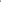 MOCCA BEIGE | MEIRAL - LUXURY COUTURE | CHIC OPHICIAL