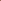 - Summer Lawn Volume II Rezene by Republic - D#6A - portia fabrics