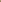DESIGN 13A LUXURY LAWN 2023 UNSTITCHED