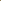ZQT 0012 ROSA | Tresor Luxury Lawn'24 | Zarqash