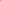- Summer Lawn Volume II Rezene by Republic - D#2B - portia fabrics