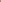 WL-06 MIRHA | Qline - Linen'23 | Qalamkar