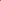- Summer Lawn Volume II Rezene by Republic - D#3B - portia fabrics