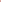 Candy Pink CST-701 | Sateen Fall Collection '23 | Maria.B.