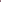 Magenta CST-704 | Sateen Fall Collection '23 | Maria.B.