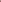 Fuchsia Pink CST-709 | Sateen Fall Collection '23 | Maria.B.
