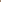 Beige CST-712 | Sateen Fall Collection '23 | Maria.B.