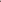 Aubergine DL-1103 | Unstitched Linen | Maria.B.