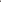 Grey DL-1104 | Unstitched Linen | Maria.B.