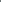 Teal DL-1105 | Unstitched Linen | Maria.B.