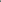 Emerald Green DL-1107 | Unstitched Linen | Maria.B.