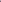 Purple DL-1108 | Unstitched Linen | Maria.B.