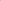 MB-CUS25-909B I M.BASICS Unstitched Lawn’ 25 I Maria.B.