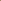 MB-CUS25-910B I M.BASICS Unstitched Lawn’ 25 I Maria.B.