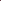 - HERITAGE - 2 PIECE by bElle | INDIAN - portia fabrics