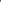 THAMES TWILIGHT | Broadway Showtime - Unstitched Winter Edit ’23 | Mushq