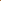 JAHAN | Bling Series | Zarqash