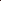 GARNET | Bling Series | Zarqash