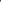 SERRA (ZF23-03)