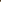 Sanya I Core Collection V2 I Ayzel by Afrozeh