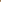 Verda I Core Collection V2 I Ayzel by Afrozeh
