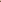 1A | Coco Winter 2023 | Zara Shahjahan