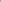 I-238 ZYLAH I π’πͺπ²ππͺπ»πͺ ~ Luxury Formals β25 I Imrozia I Serene