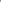 I-233 NAIRA I π’πͺπ²ππͺπ»πͺ ~ Luxury Formals β25 I Imrozia I Serene