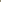 I-236 LIYANA I 𝓢𝓪𝓲𝔂𝓪𝓻𝓪 ~ Luxury Formals ‘25 I Imrozia I Serene