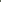 I-232 AZURA I π’πͺπ²ππͺπ»πͺ ~ Luxury Formals β25 I Imrozia I Serene