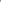 Daisy Formal Dress I AYLIN WEDDING EDIT’25 I AYLIN
