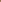 AQUA FORMAL DRESS I AYLIN WEDDING EDIT’25 I AYLIN