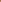 MAUVE MIST DRESS I AYLIN WEDDING EDIT’25 I AYLIN