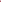 Fuchsia I Ember Festive Edit '25 I Aylin