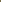 I-230 ZAREHA I 𝓢𝓪𝓲𝔂𝓪𝓻𝓪 ~ Luxury Formals ‘25 I Imrozia I Serene