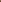 I-234 ZARMIN I 𝓢𝓪𝓲𝔂𝓪𝓻𝓪 ~ Luxury Formals ‘25 I Imrozia I Serene