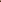 DUSKY FORMAL DRESS I AYLIN WEDDING EDIT’25 I AYLIN
