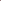 Amethyst I Summer Together Lawn '2025 I Afrozeh
