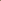 - ZQL 007 - IZEL - portia fabrics