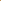 - ZQ 9B - portia fabrics