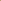 - PL 10B - portia fabrics