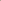 - ZQ 11B - portia fabrics