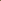 - DESIGN 4B LUXURY LAWN 2023 UNSTITCHED - portia fabrics